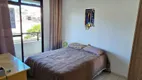 Foto 19 de Apartamento com 3 Quartos à venda, 120m² em Estreito, Florianópolis