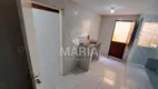 Foto 7 de Casa com 12 Quartos à venda, 200m² em Ebenezer, Gravatá