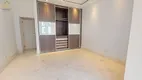 Foto 29 de Apartamento com 4 Quartos à venda, 270m² em Copacabana, Rio de Janeiro