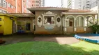 Foto 4 de Ponto Comercial para alugar, 280m² em Vila Uberabinha, São Paulo