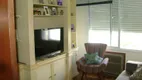 Foto 19 de Apartamento com 3 Quartos à venda, 108m² em Auxiliadora, Porto Alegre