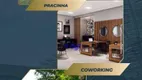 Foto 30 de Casa de Condomínio com 3 Quartos à venda, 239m² em Mairinque, Mairinque