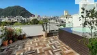 Foto 12 de Apartamento com 3 Quartos à venda, 182m² em Ingleses do Rio Vermelho, Florianópolis