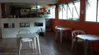 Foto 42 de Apartamento com 2 Quartos para alugar, 70m² em Riachuelo, Rio de Janeiro