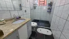 Foto 24 de Casa com 5 Quartos à venda, 202m² em Industrial, Londrina