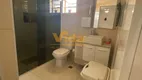 Foto 16 de Sobrado com 3 Quartos à venda, 160m² em Quitaúna, Osasco