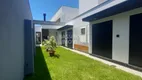 Foto 12 de Casa com 3 Quartos à venda, 204m² em Pedra Branca, Palhoça