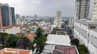 Foto 8 de Apartamento com 3 Quartos à venda, 90m² em Santana, São Paulo