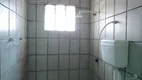 Foto 5 de Apartamento com 2 Quartos para alugar, 50m² em Manuel Sátiro, Fortaleza