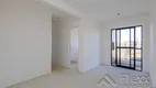 Foto 5 de Apartamento com 2 Quartos à venda, 47m² em Planta Bairro Weissopolis, Pinhais