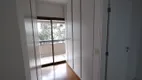 Foto 25 de Cobertura com 3 Quartos à venda, 342m² em Jardim Guedala, São Paulo