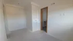 Foto 10 de Apartamento com 2 Quartos à venda, 60m² em Farroupilha, Porto Alegre