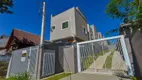 Foto 4 de Casa de Condomínio com 3 Quartos à venda, 92m² em Bairro Alto, Curitiba