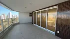 Foto 18 de Apartamento com 4 Quartos à venda, 231m² em Meireles, Fortaleza