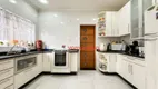 Foto 11 de Casa com 3 Quartos à venda, 341m² em Vila Guilhermina, São Paulo