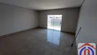 Foto 20 de Casa de Condomínio com 4 Quartos à venda, 300m² em Setor Habitacional Arniqueira, Brasília