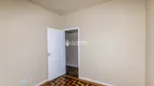 Foto 6 de Apartamento com 3 Quartos para alugar, 107m² em Floresta, Porto Alegre