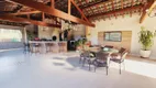Foto 34 de Casa de Condomínio com 4 Quartos à venda, 700m² em São Vicente, Mairiporã