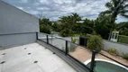 Foto 21 de Casa de Condomínio com 6 Quartos à venda, 880m² em Barra da Tijuca, Rio de Janeiro