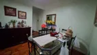 Foto 4 de Apartamento com 2 Quartos à venda, 98m² em Embaré, Santos