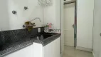 Foto 10 de Casa com 3 Quartos à venda, 298m² em Figueirinha, Arroio do Sal
