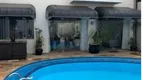 Foto 35 de Casa com 3 Quartos à venda, 265m² em Jardim Paraíso, Campinas