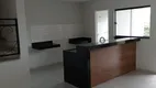 Foto 5 de Apartamento com 3 Quartos à venda, 203m² em Jardim Belvedere, Volta Redonda