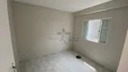 Foto 17 de Casa com 2 Quartos à venda, 135m² em Jardim do Vale, Jacareí