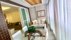 Foto 10 de Apartamento com 4 Quartos à venda, 183m² em Meireles, Fortaleza