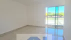 Foto 7 de Sobrado com 3 Quartos à venda, 92m² em Coacu, Eusébio