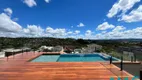 Foto 33 de Casa de Condomínio com 4 Quartos à venda, 625m² em Alphaville, Santana de Parnaíba