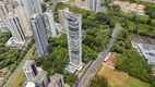 Foto 4 de Apartamento com 3 Quartos à venda, 272m² em Ecoville, Curitiba