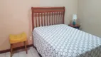 Foto 10 de Casa com 3 Quartos à venda, 205m² em Cidade Alegria, Resende