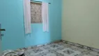 Foto 5 de Casa de Condomínio com 2 Quartos à venda, 100m² em Setor Habitacional Vicente Pires, Brasília