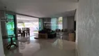 Foto 14 de Casa de Condomínio com 4 Quartos à venda, 502m² em Alphaville II, Salvador