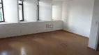 Foto 21 de Sala Comercial para alugar, 560m² em Coração de Jesus, Belo Horizonte