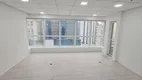 Foto 11 de Sala Comercial para alugar, 37m² em Consolação, São Paulo