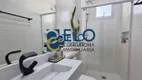 Foto 20 de Apartamento com 2 Quartos à venda, 155m² em Ponta da Praia, Santos