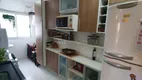 Foto 11 de Apartamento com 2 Quartos à venda, 64m² em Parque Brasília, Campinas
