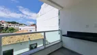 Foto 4 de Apartamento com 2 Quartos à venda, 80m² em Aeroporto, Juiz de Fora