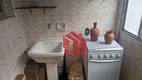 Foto 11 de Apartamento com 1 Quarto à venda, 57m² em Centro, São Vicente