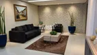 Foto 32 de Apartamento com 2 Quartos à venda, 94m² em Pompeia, Santos