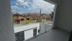 Foto 4 de Casa com 3 Quartos à venda, 180m² em Santa Mônica, Belo Horizonte
