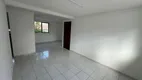 Foto 13 de Apartamento com 3 Quartos à venda, 78m² em Pedro Gondim, João Pessoa