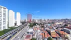 Foto 32 de Apartamento com 2 Quartos à venda, 59m² em Vila Prudente, São Paulo