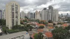 Foto 3 de Apartamento com 3 Quartos à venda, 101m² em Chácara Santo Antônio, São Paulo