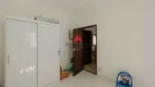 Foto 12 de Casa com 3 Quartos à venda, 200m² em Vila Paranaguá, São Paulo