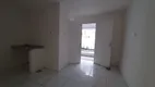 Foto 7 de Casa com 1 Quarto para alugar, 53m² em Alagadiço Novo, Fortaleza