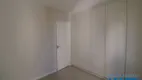 Foto 21 de Apartamento com 3 Quartos à venda, 80m² em Jardim Marajoara, São Paulo