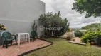 Foto 44 de Casa com 3 Quartos à venda, 227m² em Jardim Isabel, Porto Alegre
